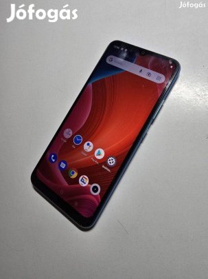 Realme c11 2021 független