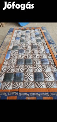 Realonda Chic Azul Spanyol kerámia -csempe eladó.