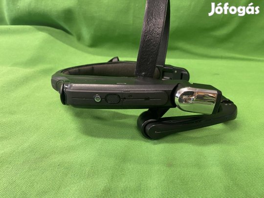 Realwear hmt-1 t1100G Okoszsemüveg