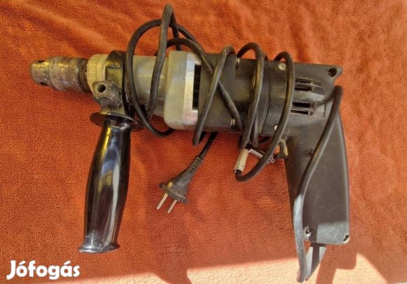 Rebir IE-1505E fúró