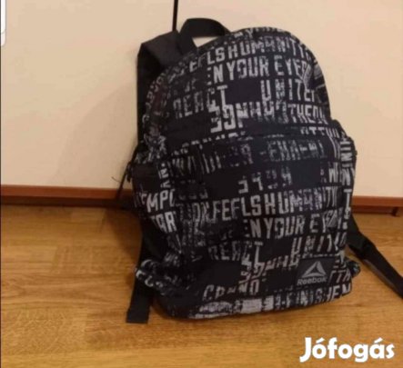 Rebook hátizsák