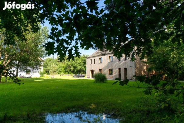 Reborona szállás az Őrségben 2fő/2éjszaka