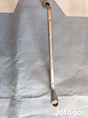 Reca Német 8/9 csillagkulcs