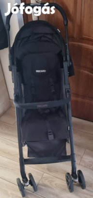 Recaro Easylife babakocsi