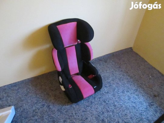 Recaro Milano gyerekülés