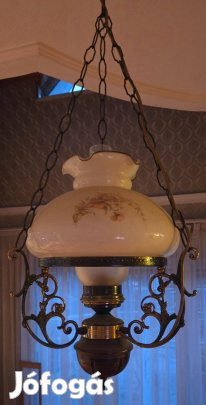 Reccagni Angelo L2400 csillár