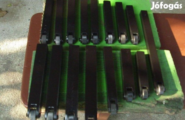 Recéző szerszámok eladók