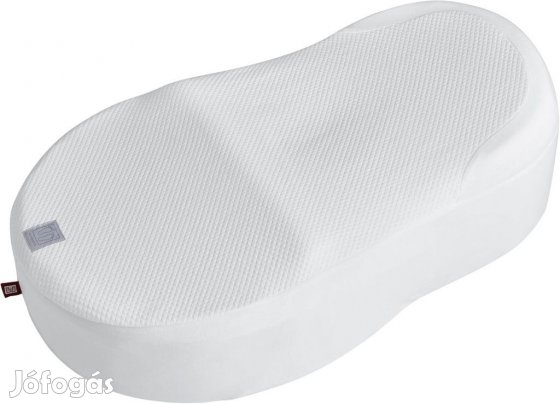 Red Castle Cocoonababy babapozícionáló huzat, OUTLET termék