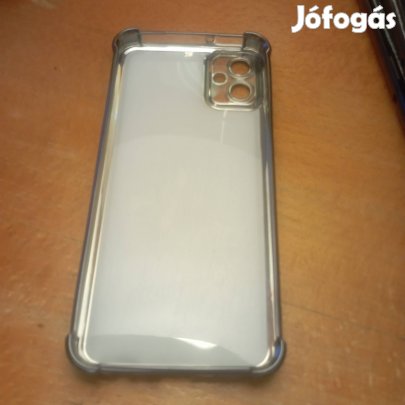 Red Dead Redemption mintás Samsung Galaxy a05 tok eladó