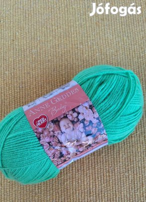 Red Heart fonal 100 gr