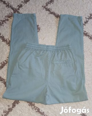 Rederved 170 naci lecímkézett