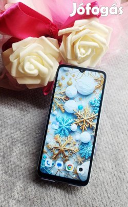 Redmi 12c patika állapotban 