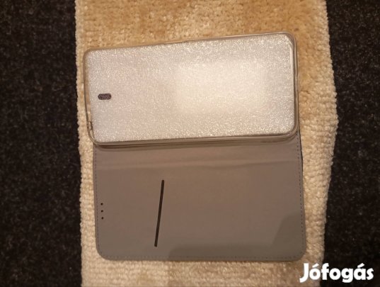 Redmi 13C 4G Kinyithatos Flip tok 