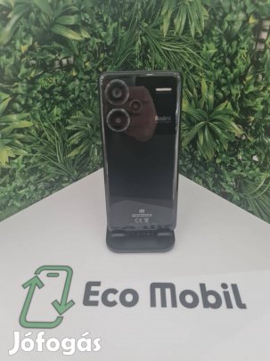 Redmi 13 Pro+ 8/256GB (5G) kártyafüggetlen, 12hó garancia