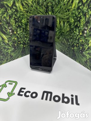 Redmi 8 Kártyafüggetlen 64 GB, 12 hó garancia