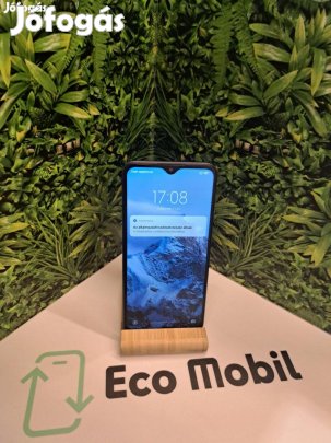 Redmi 9AT Kártyafüggetlen 32 GB, 12 hó garancia