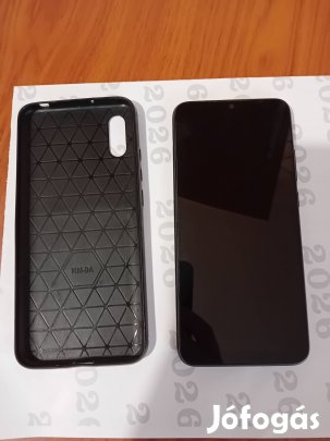 Redmi 9A (használt)