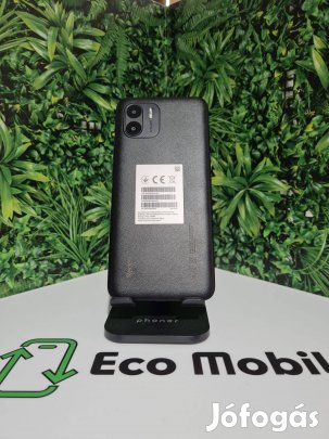 Redmi A2 2/32GB kártyafüggetlen, 12hó garancia