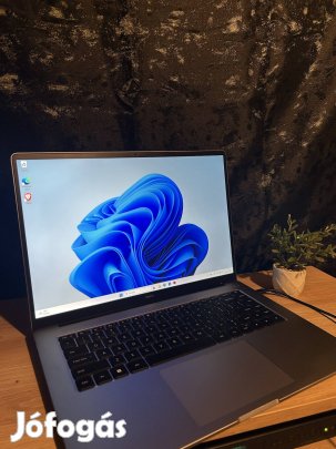 Redmi Book Pro 15 2022 16GB Ram, Ryzen 7 Laptop