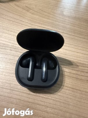 Redmi Buds 4 Life Headset