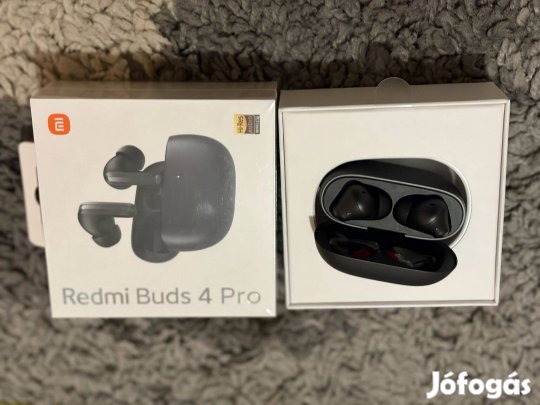 Redmi Buds 4 Pro
