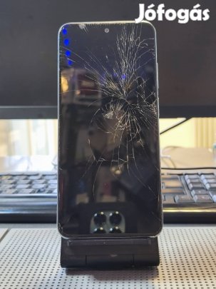 Redmi Note 10S eladó