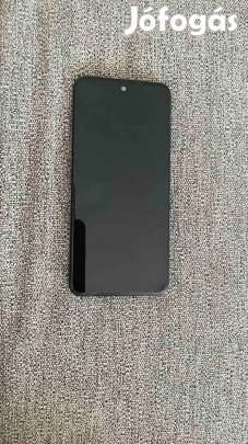 Redmi Note 10 64GB