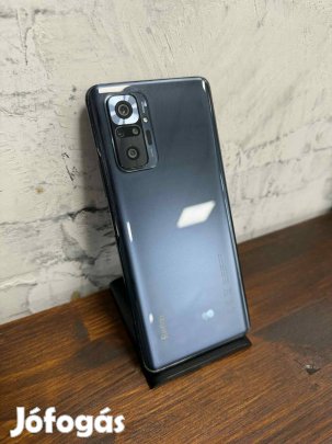 Redmi Note 10 Pro