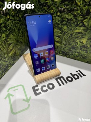 Redmi Note 10 Pro Kártyafüggetlen 128 GB, 12 hó garancia