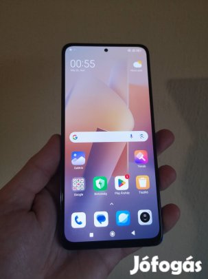 Redmi Note 11 Pro 5G 