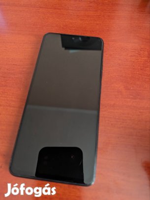 Redmi Note 11 Pro+ 5G 8/256