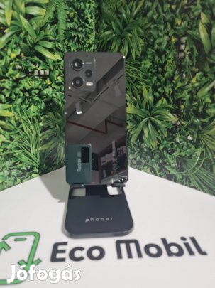 Redmi Note 12 Pro 5G 6/128GB kártyafüggetlen, 12hó garancia