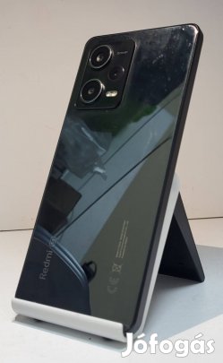 Redmi Note 12 Pro 5G