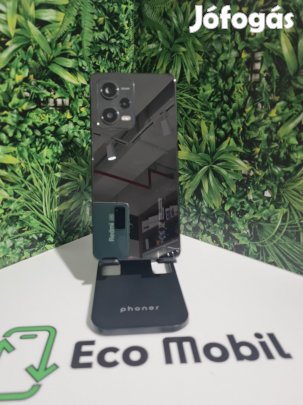 Redmi Note 12 Pro Kártyafüggetlen 128 GB 6 GB Ram, 12 hó garancia