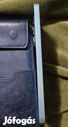 Redmi Note 13 Pro 5G 200 MP