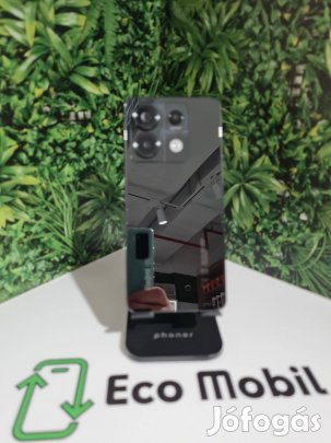 Redmi Note 13 Pro 5G 8/256GB kártyafüggetlen, 12hó garancia