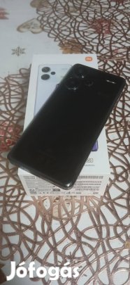 Redmi Note 13 Pro+5G 