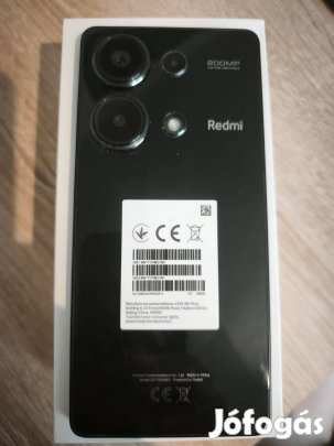 Redmi Note 13 Pro
