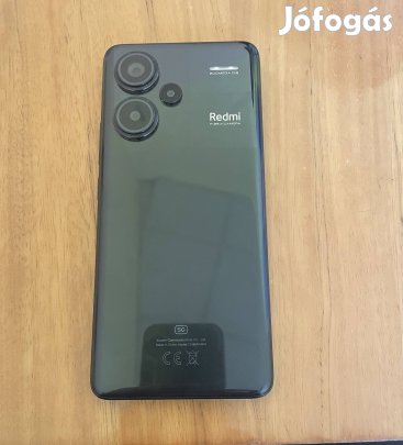 Redmi Note 13 pro+