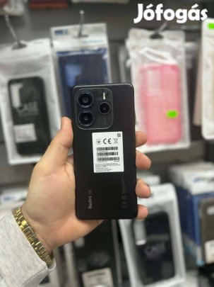 Redmi Note 14 5G 256GB