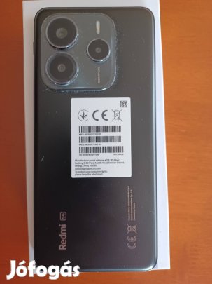 Redmi Note 14 5G 8/256GB