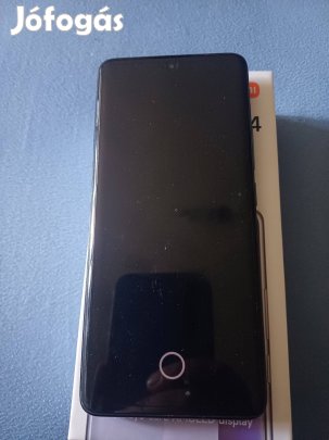 Redmi Note 14 Pro 5G