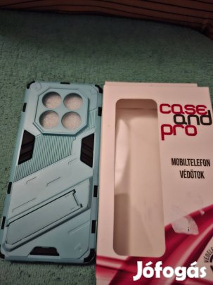 Redmi Note 14 Pro 5G tok