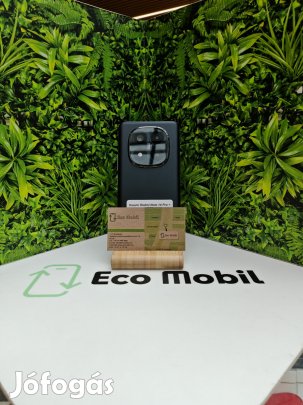 Redmi Note 14 Pro+ 5G Dual Sim 256 GB 8 GB Ram, 12 hó garancia