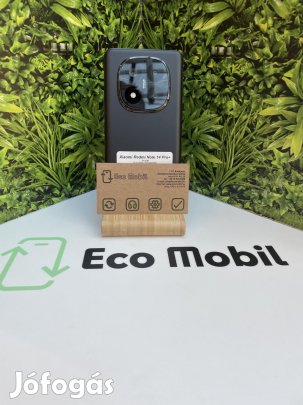 Redmi Note 14 Pro+ 5G Dual Sim 256 GB 8 GB Ram, 12 hó garancia