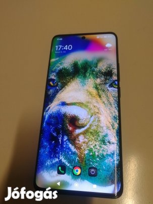 Redmi Note 14 pro +(Dual Sim)