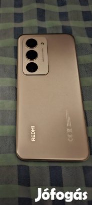 Redmi Note 15 dual simes független mobiltelefon