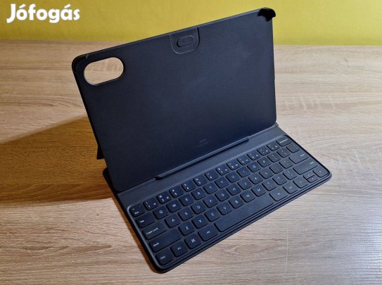 Redmi Pad 2 Pro billentyűzet és tok