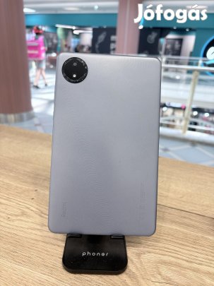 Redmi Pad SE 8.7 Wi-fi Egyéb 64 GB, 12 hó garancia