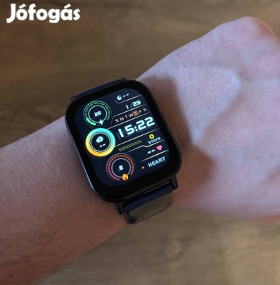 Redmi Watch 5 Active Okosóra
